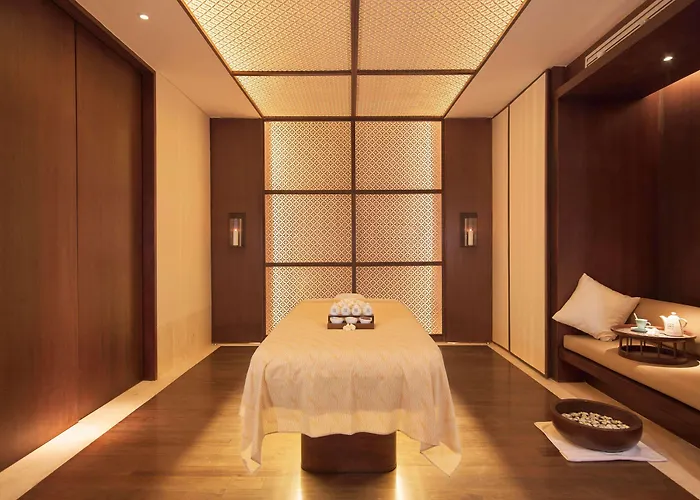 Intercontinental Bali By Ihg